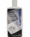 Blanco 406214 Blanco Stainless Sink Cleaner