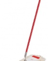 Libman 24 Dust Mop