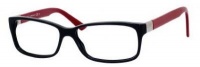 Gucci GG1634 Eyeglasses - 0RU0 Blue - 55mm