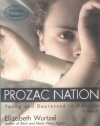 Prozac Nation (Movie Tie-In)