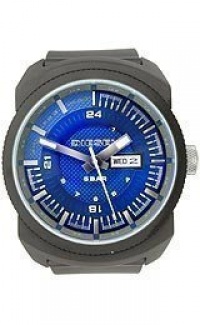 Diesel Men's Watch DZ1407