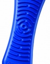 Le Creuset Silicone Cool Tool Handle Sleeve, Cobalt