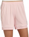 adidas Women's Tastigo Short