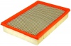 Fram CA5056 Extra Guard Rigid Panel Air Filter