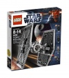 LEGO Star Wars Tie Fighter 9492