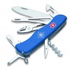 Victorinox Swiss Army Skipper Multitool