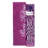 Paris Hilton by Paris Hilton for Women - 3.4 Ounce EDP Spray