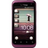 HTC Rhyme Android Phone (Verizon Wireless)