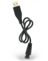 iGO PS00271-0001 USB to iGo Charging Cable (15 inches)