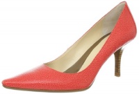 Calvin Klein Women's Dolly Stingray Pump