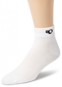 Pearl iZUMi Attack Sock 3-Pack