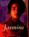 Jasmine