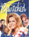 Bewitched - The Complete Seventh Season