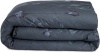 Calvin Klein Home Smoke Flower King Comforter, Nightingale