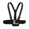 GoPro Chest Mount Harness for HERO Cameras