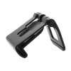 GTMax EYE Mounting Clip For PlayStation 3 PS3