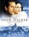 The Snow Walker