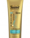 Suave Professionals Moroccan Infusion Deep Conditioning Shine Mask, 8 Ounce