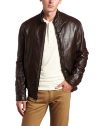 Marc New York by Andrew Marc Men's Lewis Jacket