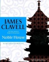 Noble House