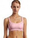 Moving Comfort Women's Fiona Bra