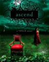 Ascend: A Trylle Novel