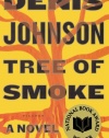 Tree of Smoke: A Novel