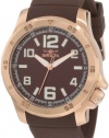 Invicta Men's 1906 Specialty Collection Swiss Quartz Watch