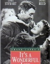 It's a Wonderful Life [VHS]