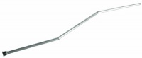 Camco 11612 5/8-Inch OD by 42-Inch Flexible 3 Section Anode Rod