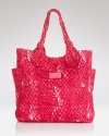 MARC BY MARC JACOBS Tote - Pretty Nylon Tate