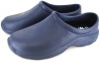 Dawgs Mens 'Working Dawgs' Clogs Shoes DAWDWG