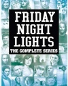 Friday Night Lights: The Complete Series