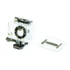 GoPro Camera AHDRH-001 HD Replacement Housing for HD Hero Camera