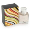 Paul Smith Extreme by Paul Smith Eau De Toilette Spray 1.7 oz for Women