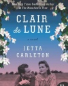 Clair de Lune: A Novel (P.S.)