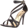 Michael Antonio Women's Jennings Sandal