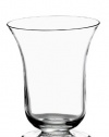 La Rochere Jean Luce Mouth Blown Water Glass, Set Of 6