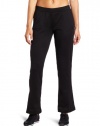 Champion Women's Pro Tech Pant