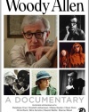 Woody Allen: A Documentary