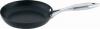 Scanpan Professional 10.25-Inch Fry Pan