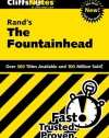 The Fountainhead (Cliffs Notes)