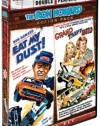 The Ron Howard Action Pack (Eat My Dust! / Grand Theft Auto) [Roger Corman's Cult Classics]