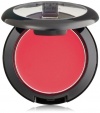 NYX Cream Blush, Red Cheeks, 0.12-Ounce