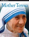 DK Biography: Mother Teresa