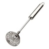 MIU France Stainless Steel Spring Whisk