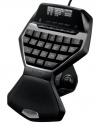 Logitech G13 Programmable Gameboard with LCD Display