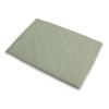 Graco Quilted Pack 'n Play Sheet, Tea