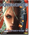 Homeworld 2