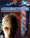 Homeworld 2